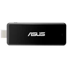 ASUS QM1 Stick PC